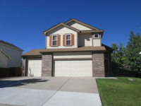  220 Cleopatra St., Fort Collins, CO 8916324