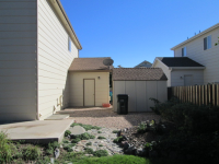  220 Cleopatra St., Fort Collins, CO 8916325