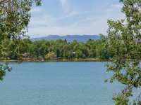 1709 Linden Lake Rd, Fort Collins, CO 8916736