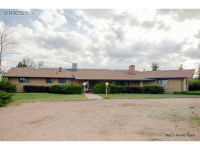  615 Country Club Rd, Fort Collins, CO 8916975