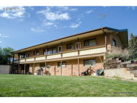  615 Country Club Rd, Fort Collins, CO 8916973