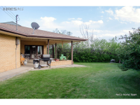  615 Country Club Rd, Fort Collins, CO 8916976