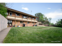  615 Country Club Rd, Fort Collins, CO 8916972