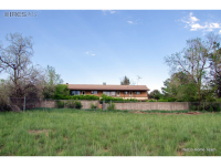  615 Country Club Rd, Fort Collins, CO 8916974
