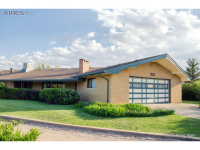  615 Country Club Rd, Fort Collins, CO 8916957