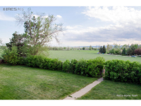 615 Country Club Rd, Fort Collins, CO 8916978