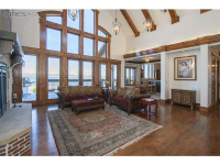  3432 Taliesin Way, Fort Collins, CO 8917038