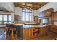  3432 Taliesin Way, Fort Collins, CO 8917044