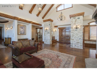  3432 Taliesin Way, Fort Collins, CO 8917035