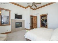 3432 Taliesin Way, Fort Collins, CO 8917048