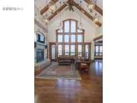  3432 Taliesin Way, Fort Collins, CO 8917037