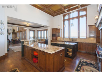  3432 Taliesin Way, Fort Collins, CO 8917041