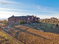  3432 Taliesin Way, Fort Collins, CO 8917053