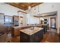  3432 Taliesin Way, Fort Collins, CO 8917046