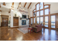  3432 Taliesin Way, Fort Collins, CO 8917040