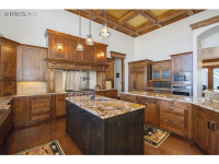  3432 Taliesin Way, Fort Collins, CO 8917045