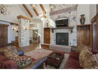  3432 Taliesin Way, Fort Collins, CO 8917039