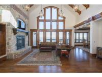  3432 Taliesin Way, Fort Collins, CO 8917036