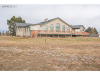  8876 N County Road 17, Fort Collins, CO 8917100