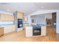  8876 N County Road 17, Fort Collins, CO 8917084