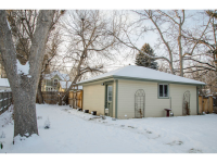  209 S Loomis Ave, Fort Collins, CO 8917133