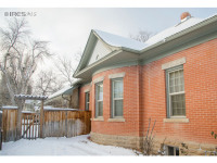  209 S Loomis Ave, Fort Collins, CO 8917113