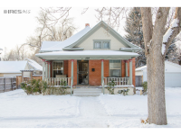  209 S Loomis Ave, Fort Collins, CO 8917112