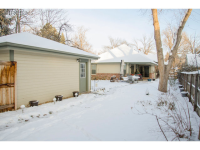  209 S Loomis Ave, Fort Collins, CO 8917134