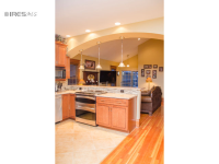  209 S Loomis Ave, Fort Collins, CO 8917124