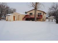  1505 Station Ct, Fort Collins, CO 8917154