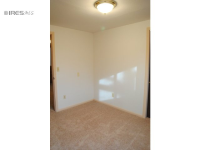  1505 Station Ct, Fort Collins, CO 8917153