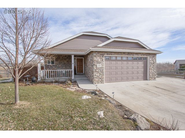  3202 Coneflower Ct, Fort Collins, CO photo