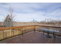  3202 Coneflower Ct, Fort Collins, CO 8917171