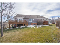  3202 Coneflower Ct, Fort Collins, CO 8917172
