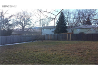  719 Rocky Rd, Fort Collins, CO 8917176