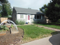  230 N McKinley Ave, Fort Collins, CO 8917186
