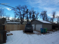  230 N McKinley Ave, Fort Collins, CO 8917184