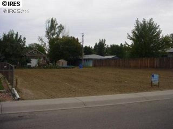  353 McClure Ave, Frederick, CO photo