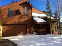  534 Country Road 804, Fraser, CO 8918353