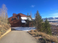  534 Country Road 804, Fraser, CO 8918349