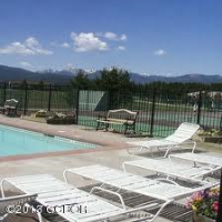  438 Meadow Mile / Cr 832 Ct 13 Unit 9, Fraser, CO 8918917
