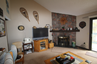  438 Meadow Mile / Cr 832 Ct 13 Unit 9, Fraser, CO 8918905