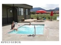  438 Meadow Mile / Cr 832 Ct 13 Unit 9, Fraser, CO 8918918