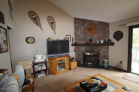  438 Meadow Mile / Cr 832 Ct 13 Unit 9, Fraser, CO 8918915