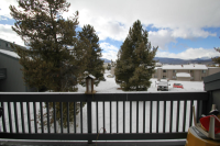  438 Meadow Mile / Cr 832 Ct 13 Unit 9, Fraser, CO 8918922