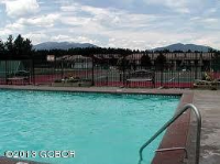  438 Meadow Mile / Cr 832 Ct 13 Unit 9, Fraser, CO 8918919