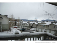  1509 Point Dr 201, Frisco, CO 8919418
