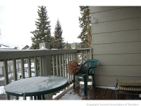  1509 Point Dr 201, Frisco, CO 8919414