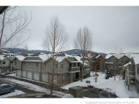  1509 Point Dr 201, Frisco, CO 8919413