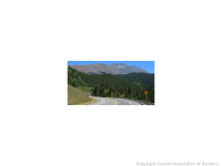  1505 Point Dr 208, Frisco, CO 8919443